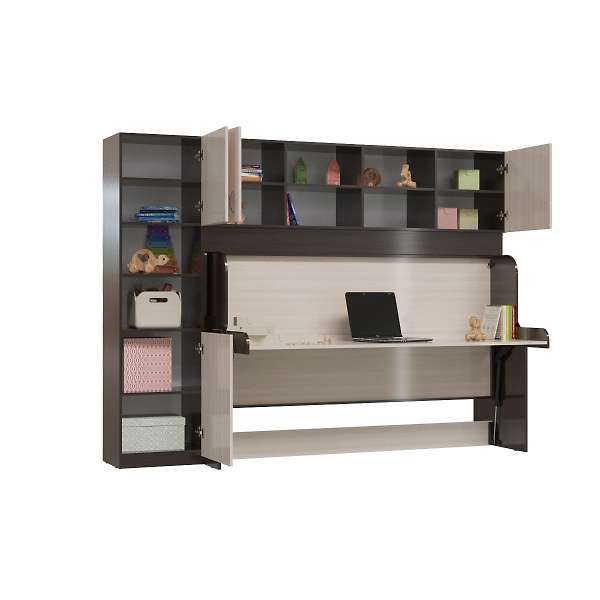 Купить детская мэри комплектация 02 - 38 625 руб.