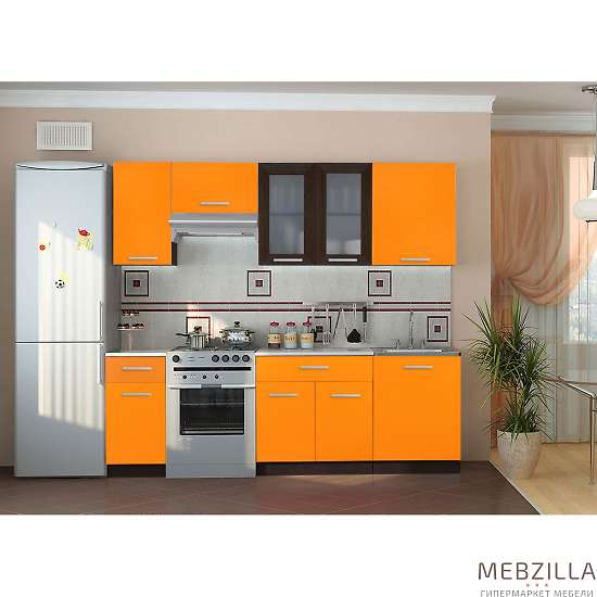 Купить кухня базис 07 - 44 838 руб.