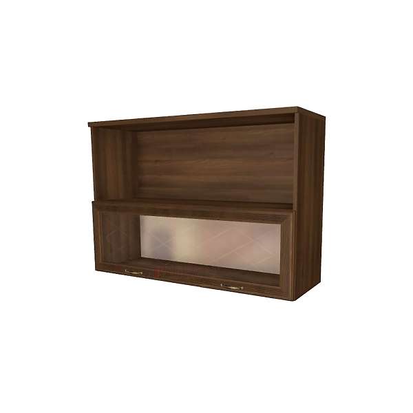 Купить антресоль карина ан-1031 - 9 603 ₽