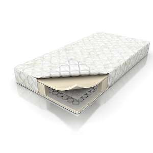 Матрас Balance Smart