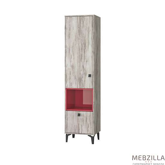 Купить пенал милан  - 9 037 руб.