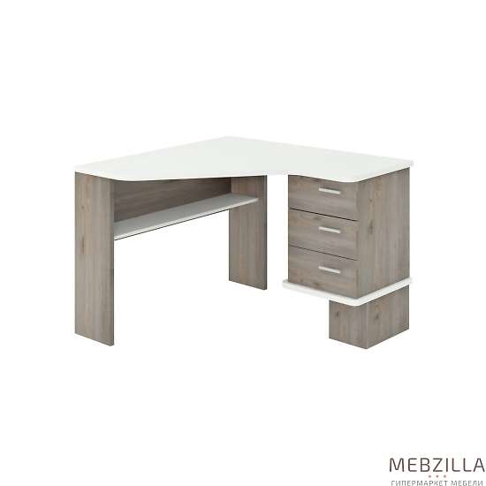 Купить стол компьютерный домино сд-45с - 11 490 ₽