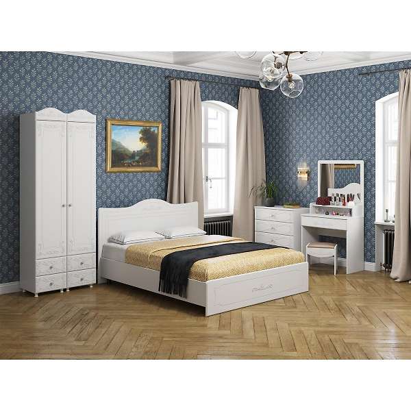 Купить надстройка для стола италия ит-19а - 2 795 руб.