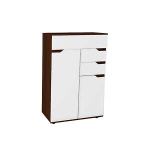 Шкаф МЦН Браво Б1