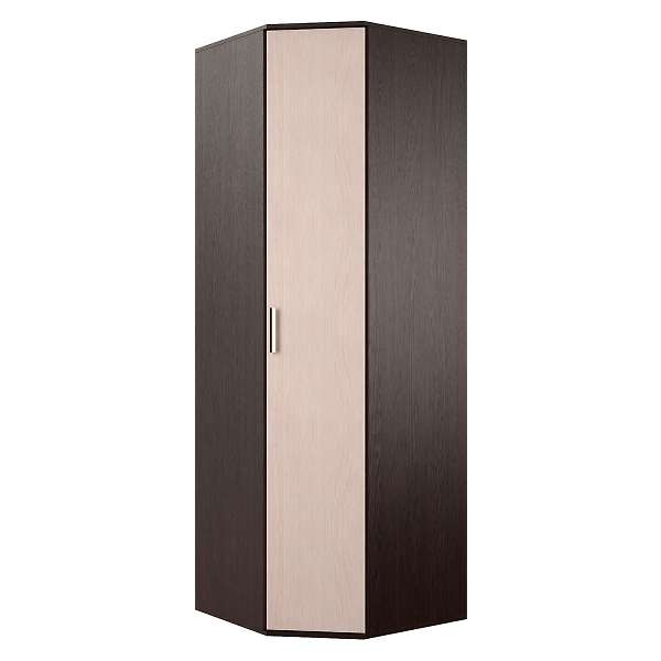 Купить шкаф угловой белла  - 10 982 руб.