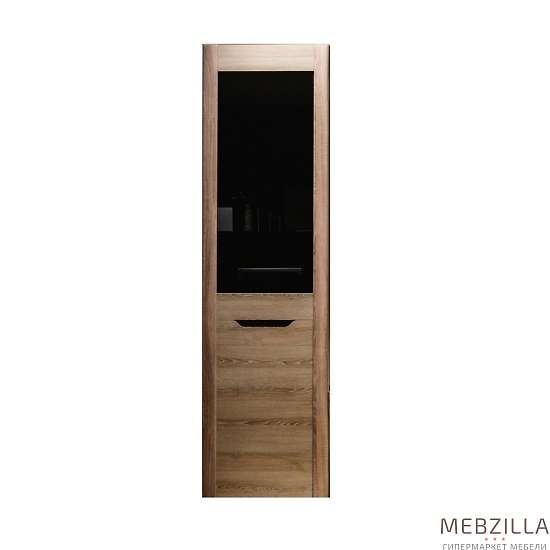 Купить шкаф мцн афина а16 - 12 757 ₽