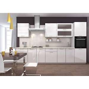 Кухня Базис 26