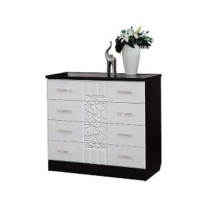 Комод Атлантида