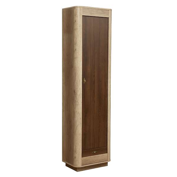 Купить шкаф для белья 34.30 фантазия - 10 697 руб.