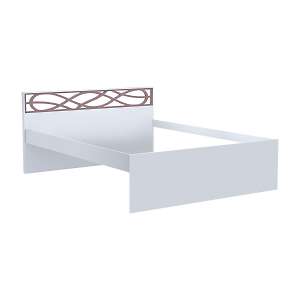 Кровать Саманта СМ3г