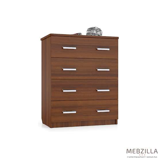 Купить комод с-мд-к1 - 8 413 ₽