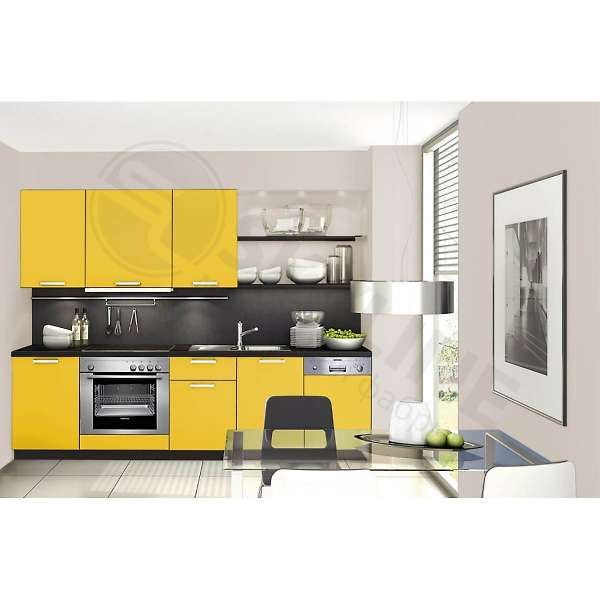 Купить кухня базис миксколор 07 - 39 839 руб.