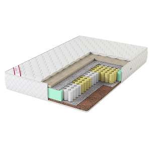 Матрас Престиж Самба