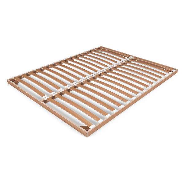 Купить ортопедическое основание лайт без ножек - 5 261 ₽