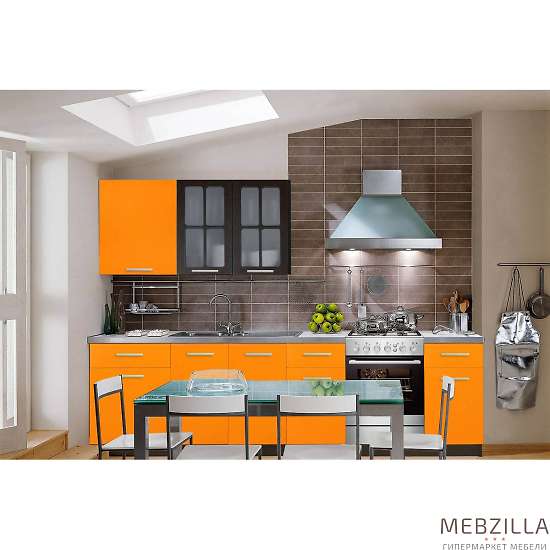 Купить кухня базис 10 - 43 408 руб.