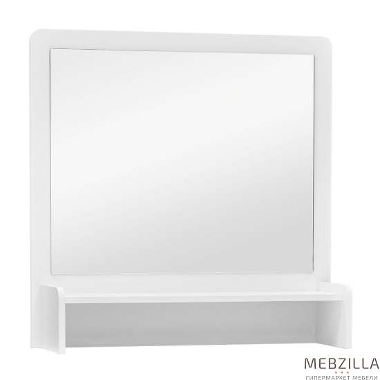 Купить надстройка для стола афина аф-19а - 2 795 руб.