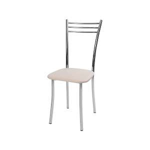 Стул Трио Стандарт