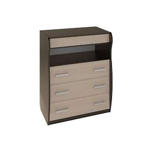 Комод Макси-1