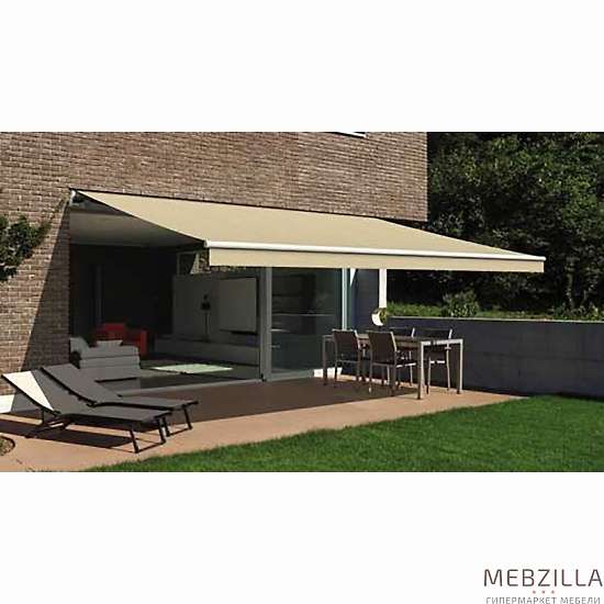 Купить открытая маркиза rs-21 - 36 500 руб.