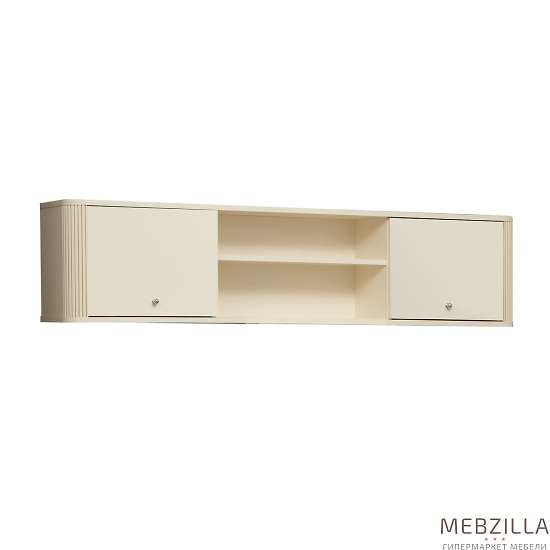 Купить полка навесная стефани 43.18 - 4 504 руб.