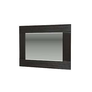 Зеркало Престиж СП-12