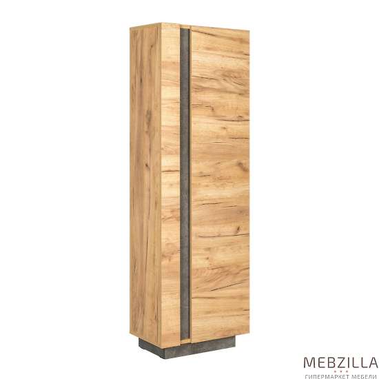 Купить шкаф комбинированный 10.05 арчи - 4 213 руб.