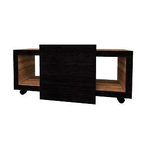 Стол журнальный 2 Hyper