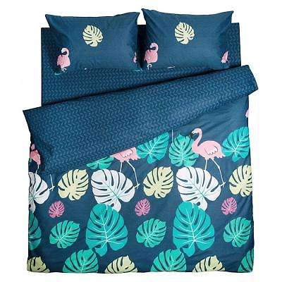 Комплект постельного белья Aella