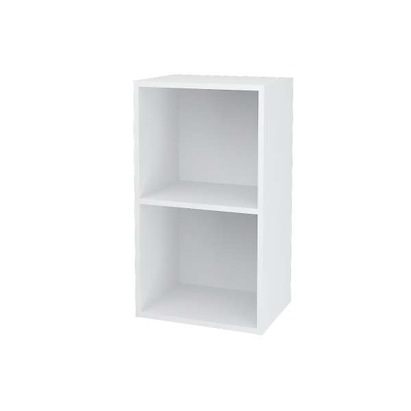 Купить шкаф навесной ксения шв 450-920 - 3 351 руб.