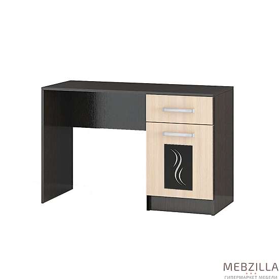 Купить стол косметический эрика - 3 686 руб.