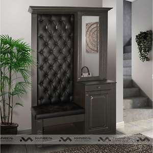 Прихожая К-1 Визит-2