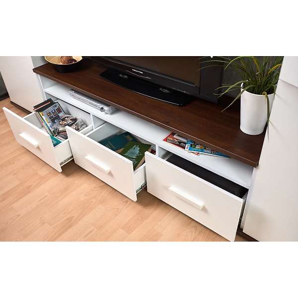 Купить тумба тв норвуд 3 - 6 546 руб.