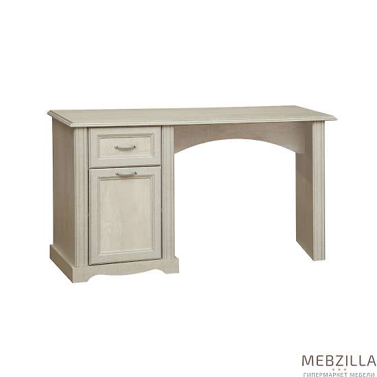 Купить стол письменный 32.29 сохо - 7 922 руб.