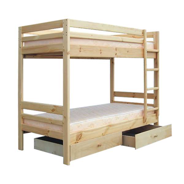 Купить кровать саша - 17 740 ₽