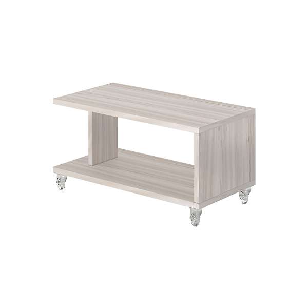 Купить стол журнальный сж-2 домино - 5 790 ₽