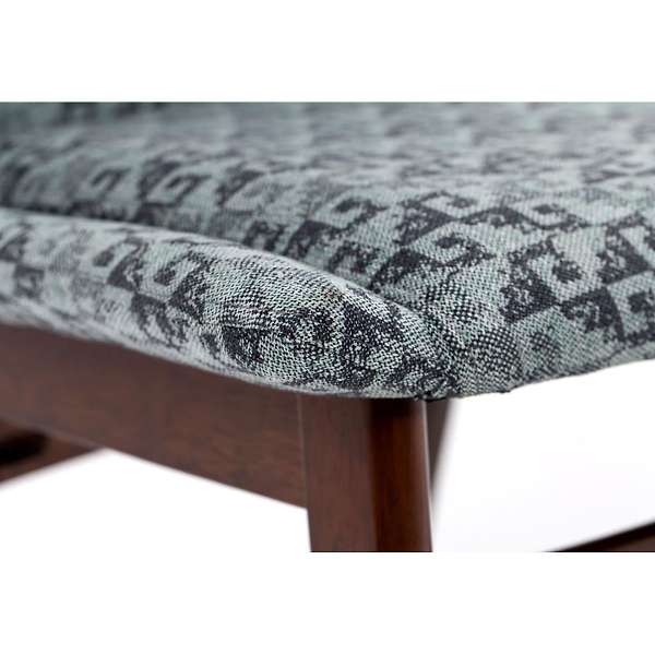 Купить кресло tioman lw2000 - 9 649 ₽