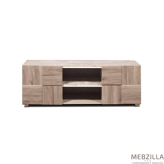 Купить тумба под тв риксос кмк 0644.16 - 12 488 ₽