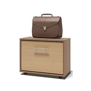 Тумба для обуви Танагра ТП-1