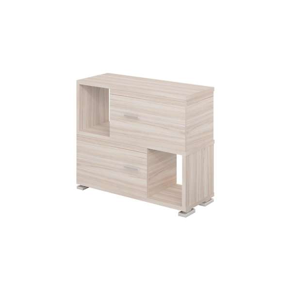 Купить стеллаж домино сб-30/2 - 8 090 ₽