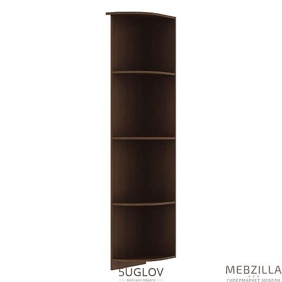 Купить угол завершающий 1 токио - 4 917 руб.