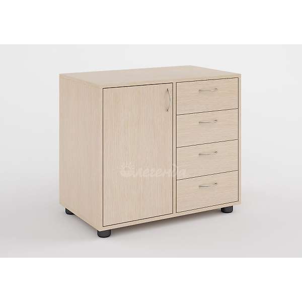 Купить тумба л-03 - 5 750 ₽