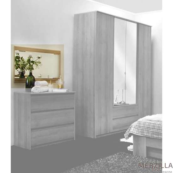 Купить зеркало шервуд ш9 - 2 748 руб.