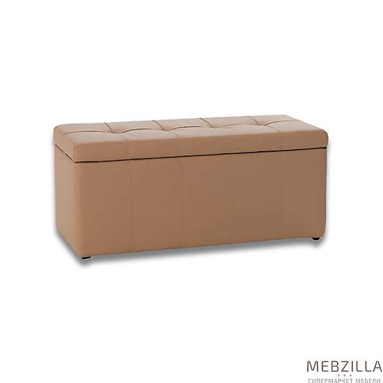 Купить банкетка лонг - 4 990 ₽