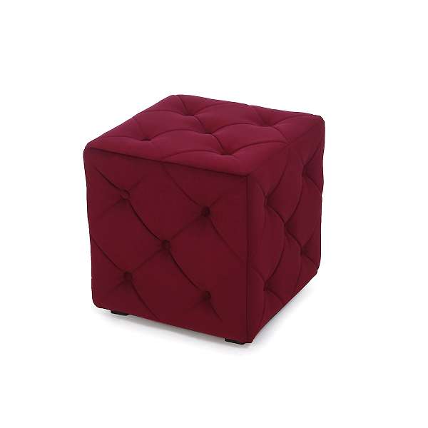 Купить пуф ромби-1т - 3 480 руб.