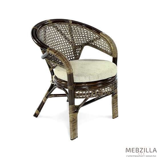 Купить кресло пеланги 02/15в - 9 121 руб.