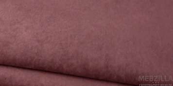 Купить стул диор бордовый, ultra marsala - 7 515 руб.