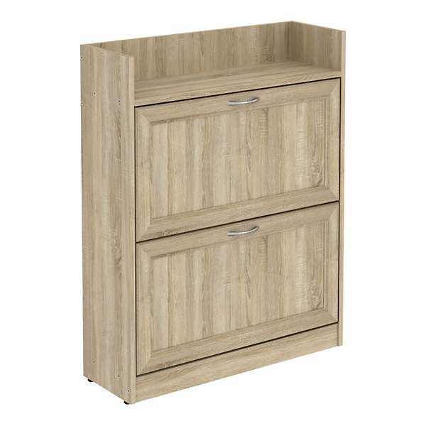 Купить тумба для обуви т12 - 6 947 ₽