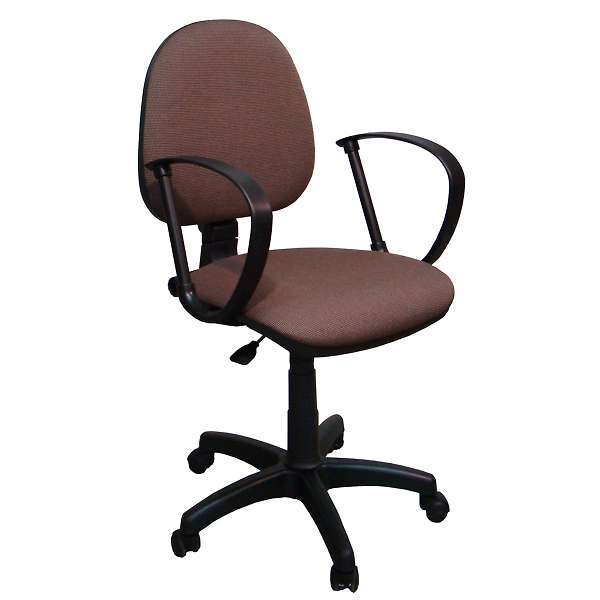 Купить кресло фактор-30 - 3 955 ₽