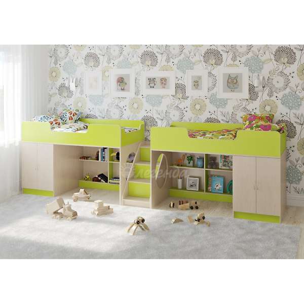 Купить кровать легенда 2.7 - 29 210 ₽