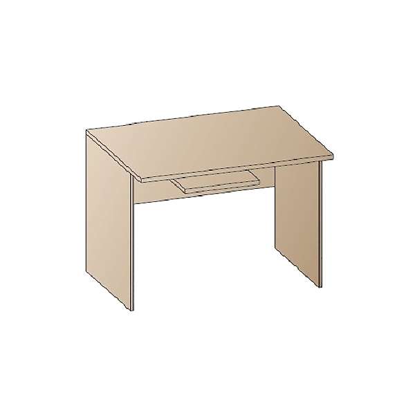 Купить стол компьютерный карина ст-1007 - 4 714 ₽